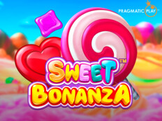 Vawada slot makinesi aynası25